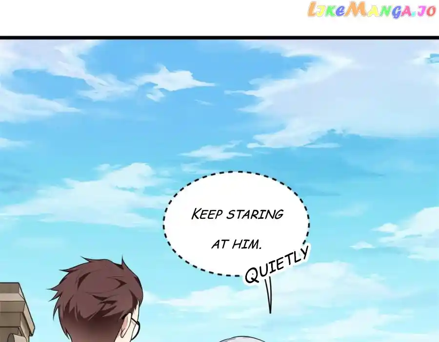 I Eat Soft Rice In Another World Chapter 136