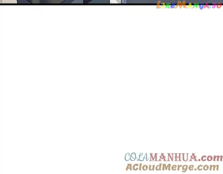 I Eat Soft Rice In Another World Chapter 136