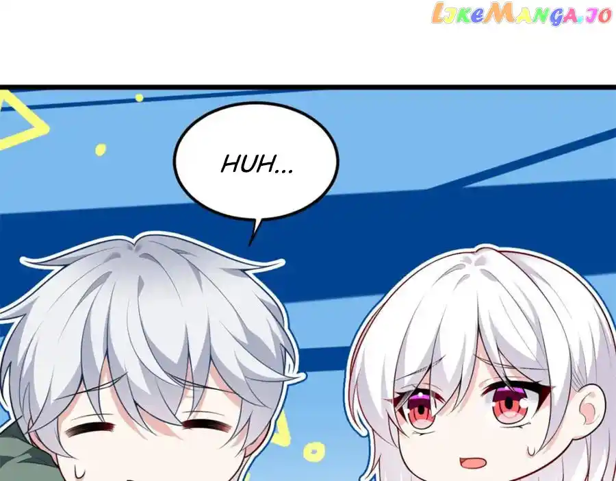 I Eat Soft Rice In Another World Chapter 136