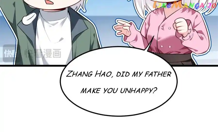 I Eat Soft Rice In Another World Chapter 136