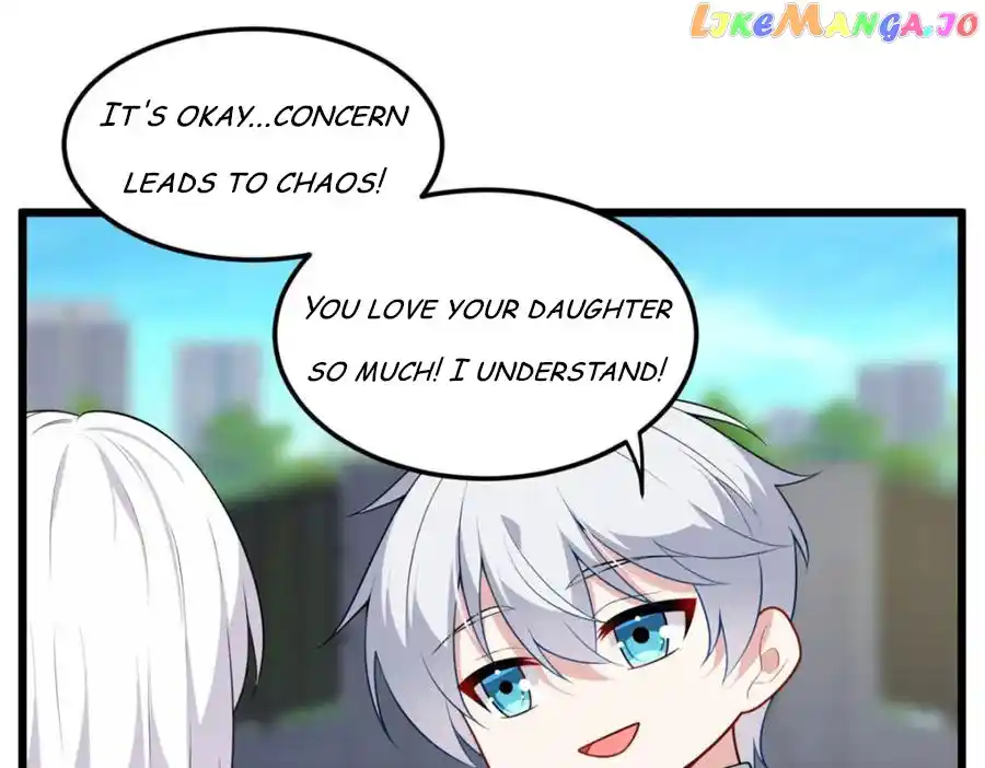 I Eat Soft Rice In Another World Chapter 136