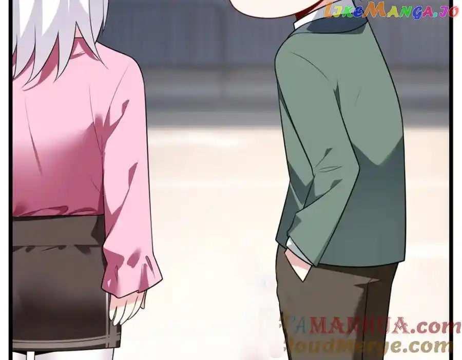 I Eat Soft Rice In Another World Chapter 136