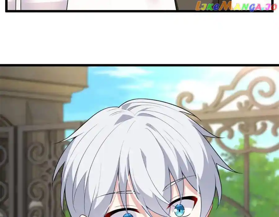 I Eat Soft Rice In Another World Chapter 136