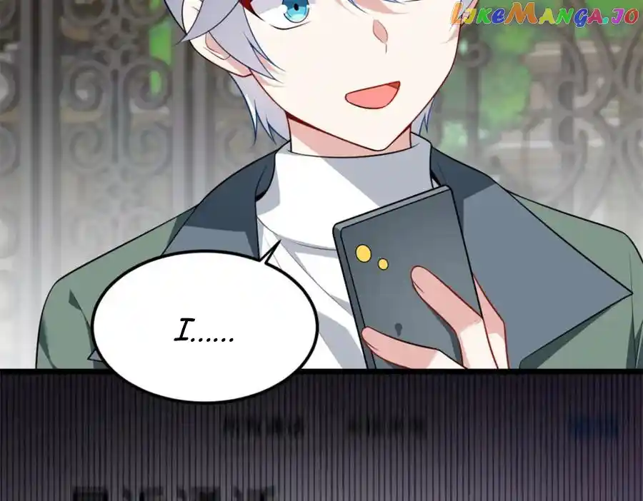 I Eat Soft Rice In Another World Chapter 136