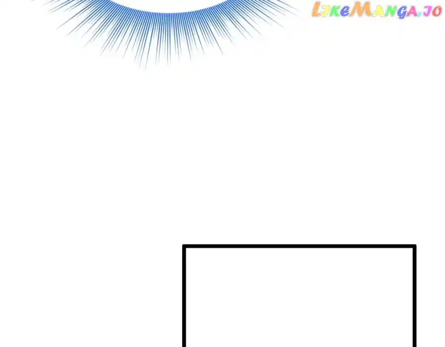 I Eat Soft Rice In Another World Chapter 136