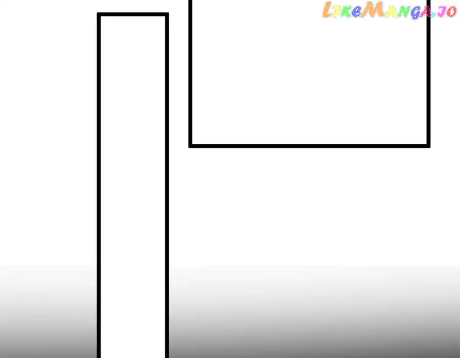 I Eat Soft Rice In Another World Chapter 136