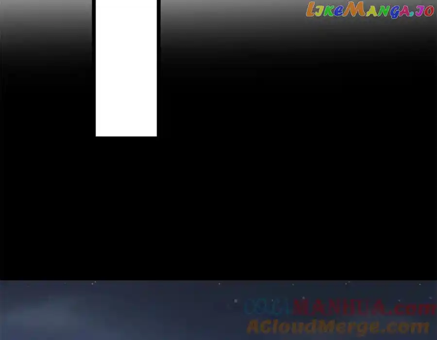 I Eat Soft Rice In Another World Chapter 136