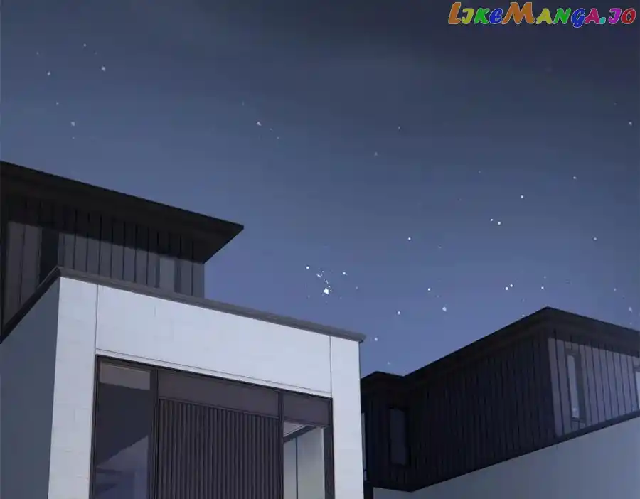 I Eat Soft Rice In Another World Chapter 136