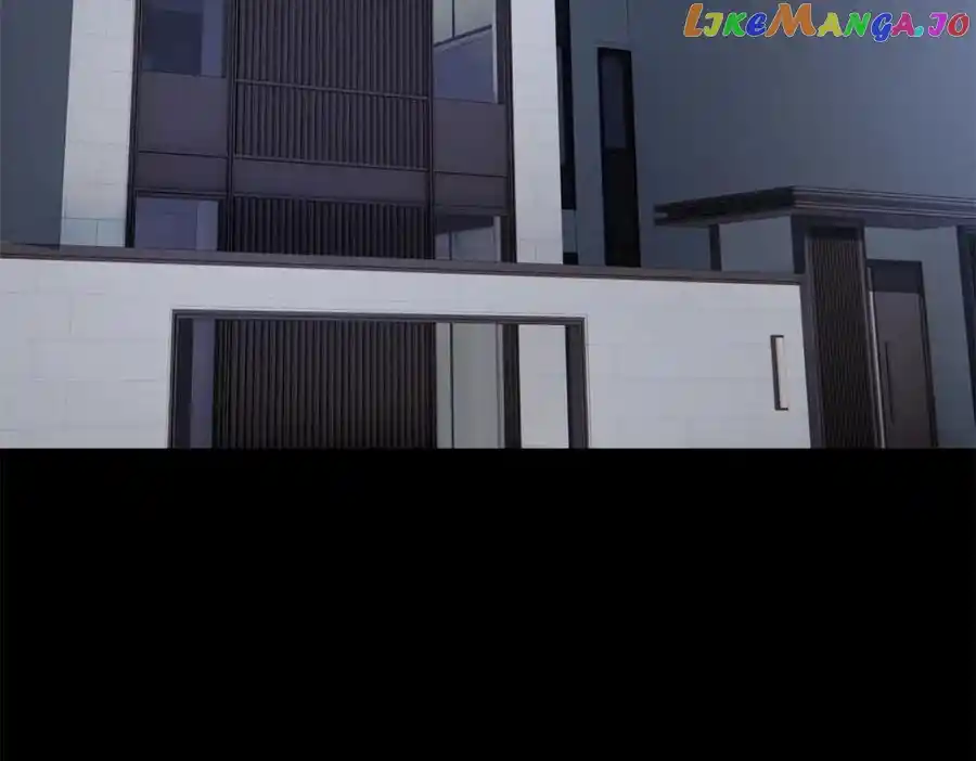 I Eat Soft Rice In Another World Chapter 136