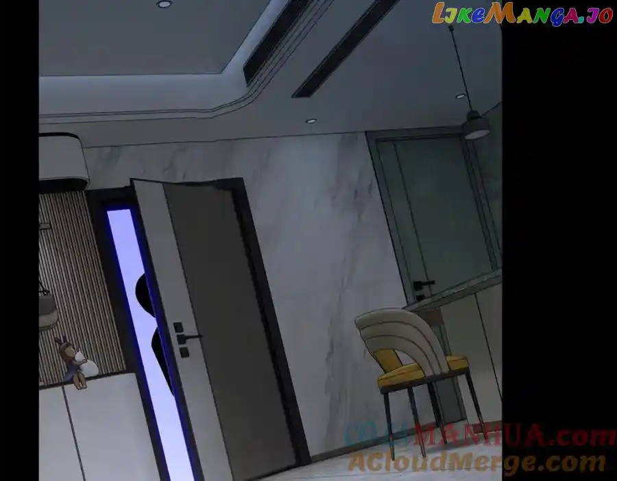 I Eat Soft Rice In Another World Chapter 136