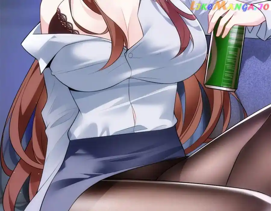 I Eat Soft Rice In Another World Chapter 136