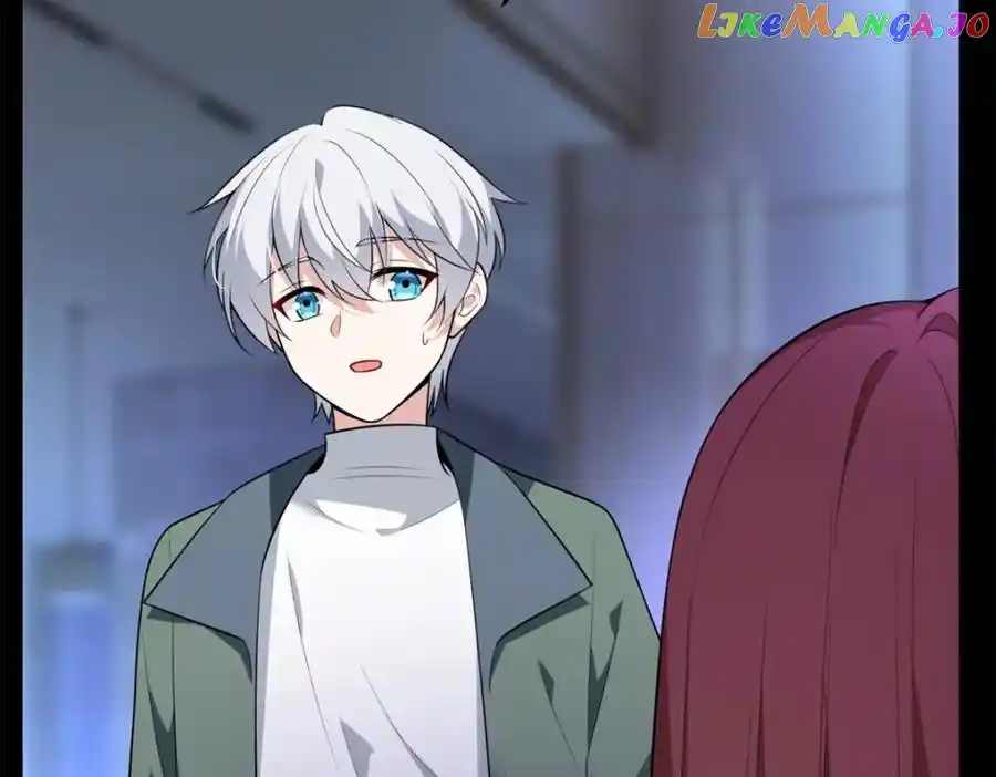 I Eat Soft Rice In Another World Chapter 136