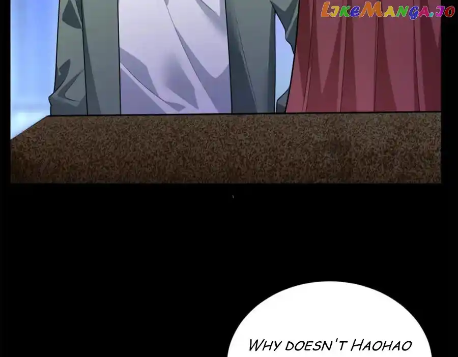 I Eat Soft Rice In Another World Chapter 136