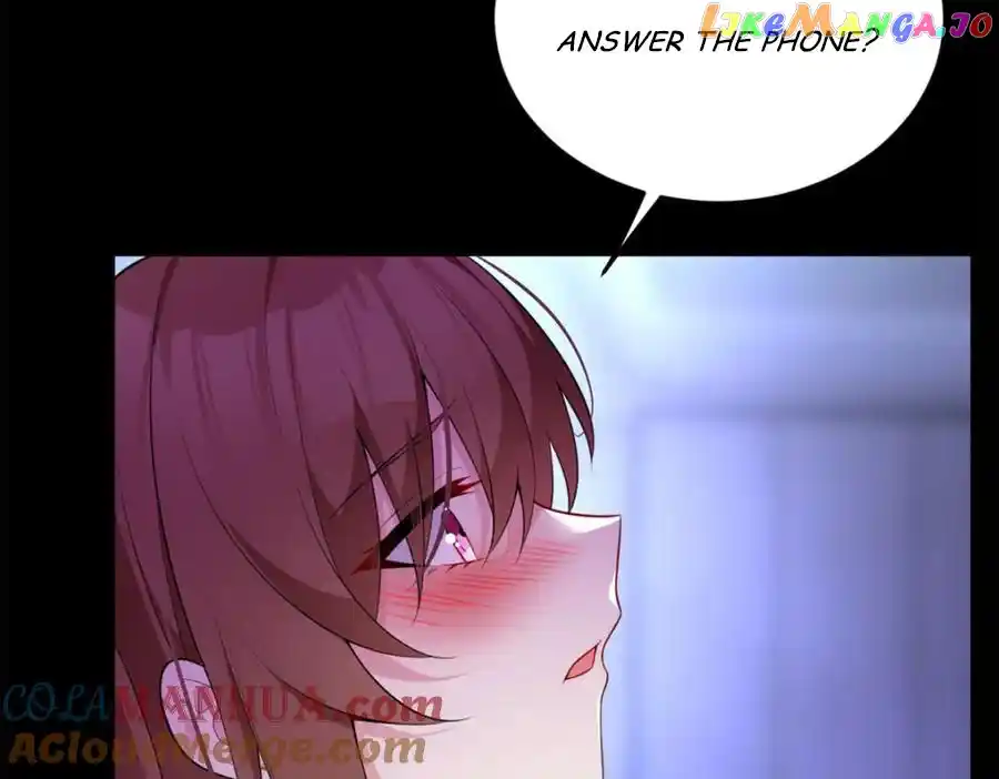 I Eat Soft Rice In Another World Chapter 136