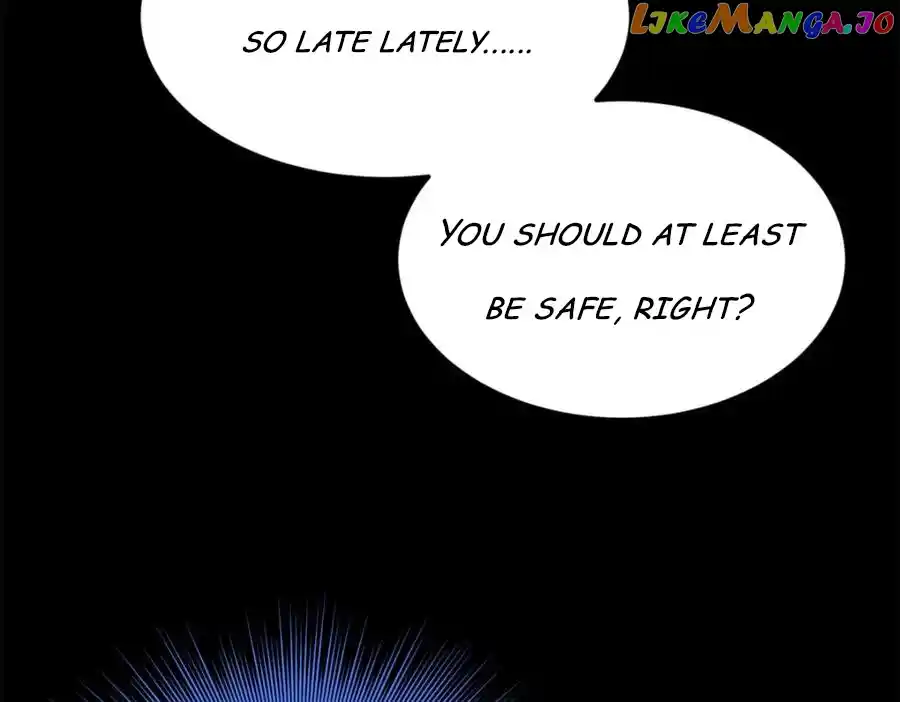 I Eat Soft Rice In Another World Chapter 136