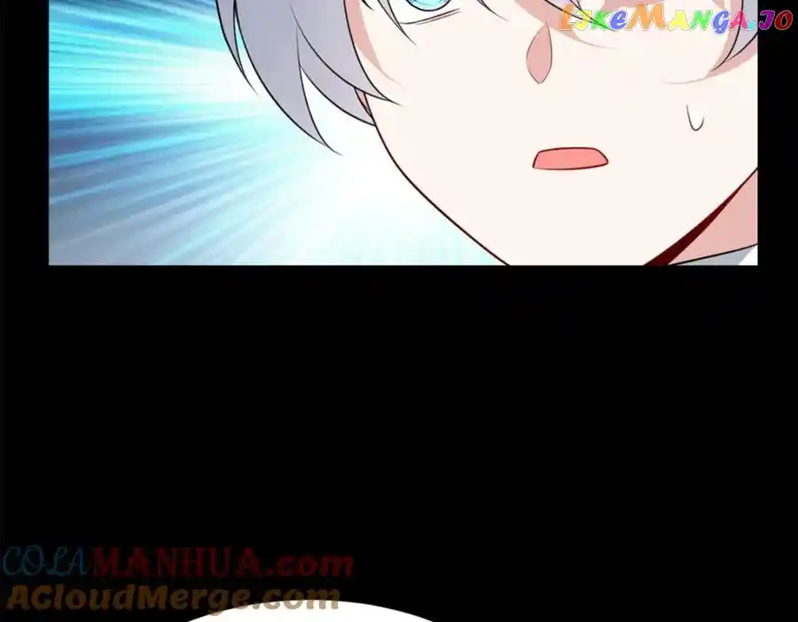 I Eat Soft Rice In Another World Chapter 136