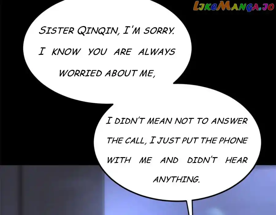 I Eat Soft Rice In Another World Chapter 136