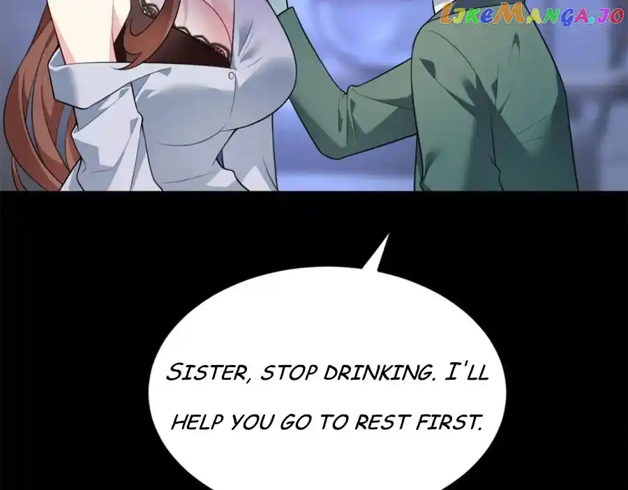 I Eat Soft Rice In Another World Chapter 136