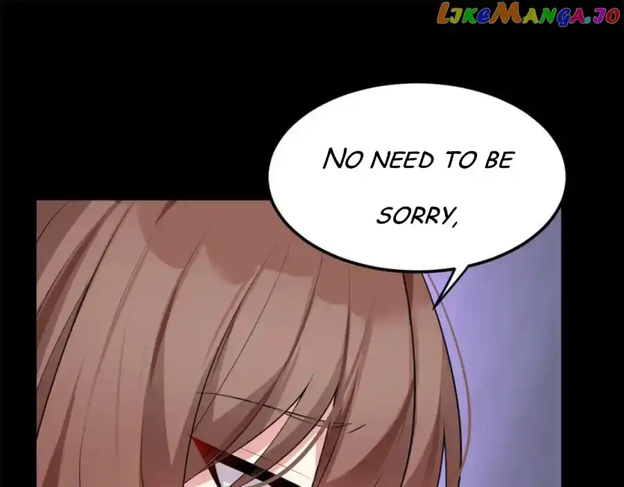 I Eat Soft Rice In Another World Chapter 136