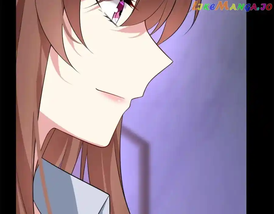 I Eat Soft Rice In Another World Chapter 136