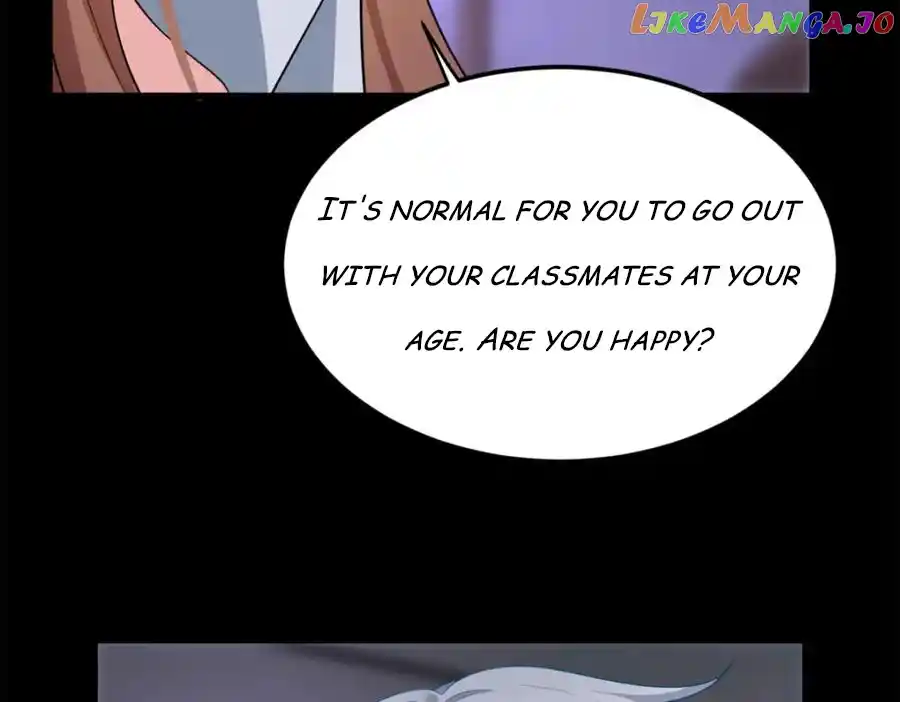 I Eat Soft Rice In Another World Chapter 136