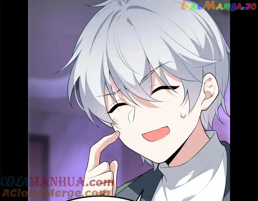 I Eat Soft Rice In Another World Chapter 136