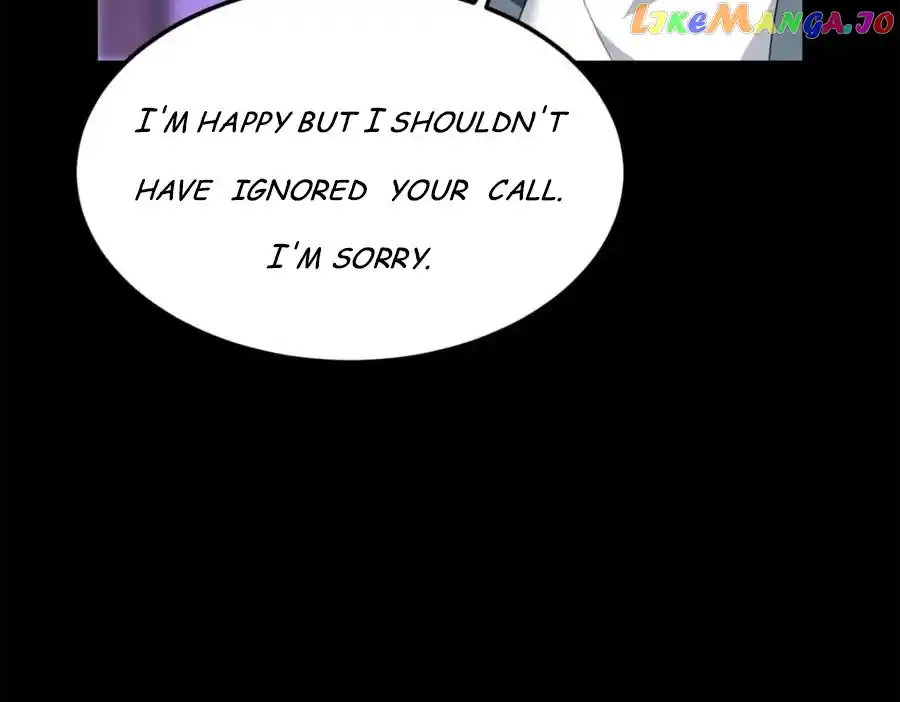 I Eat Soft Rice In Another World Chapter 136