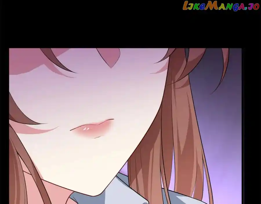 I Eat Soft Rice In Another World Chapter 136