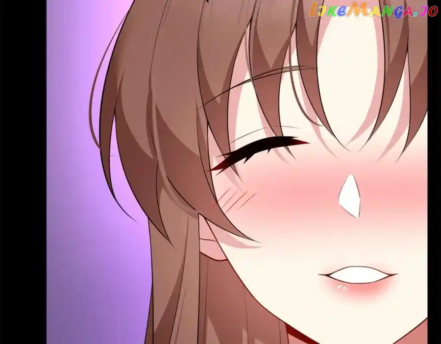 I Eat Soft Rice In Another World Chapter 136