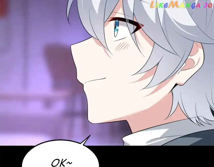 I Eat Soft Rice In Another World Chapter 136