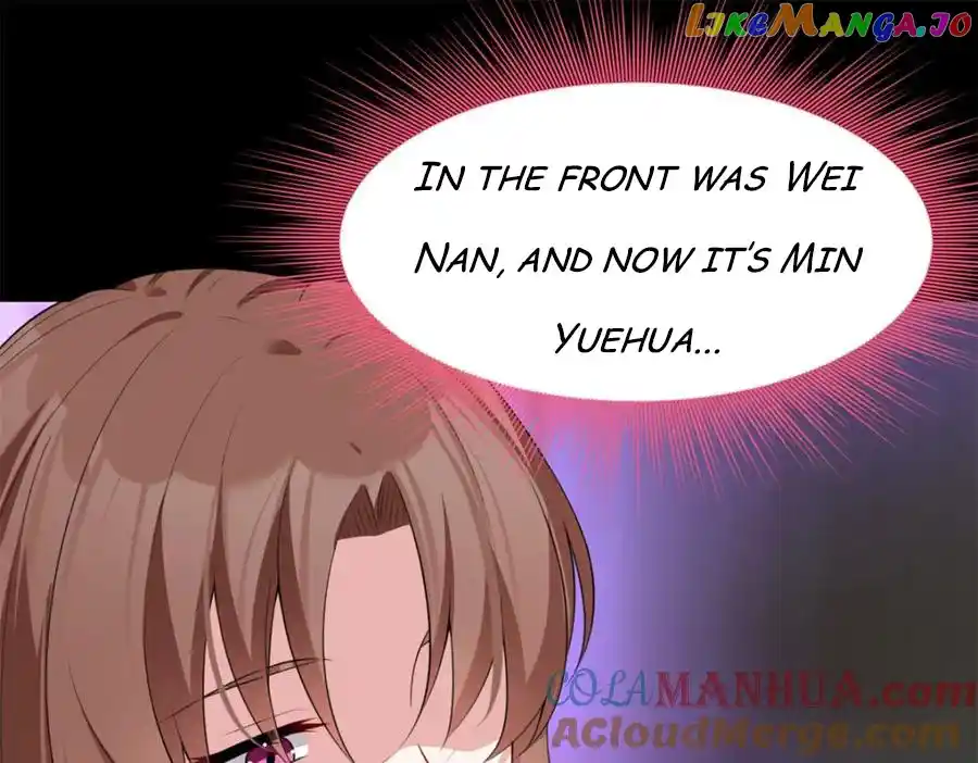 I Eat Soft Rice In Another World Chapter 136