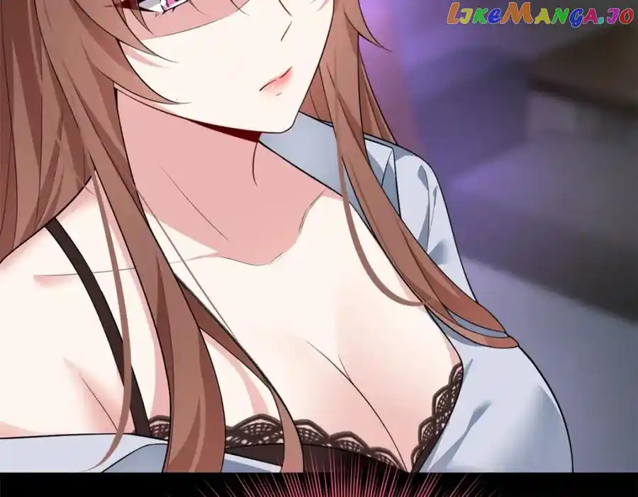 I Eat Soft Rice In Another World Chapter 136