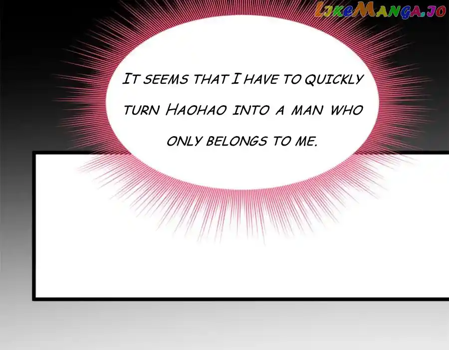 I Eat Soft Rice In Another World Chapter 136