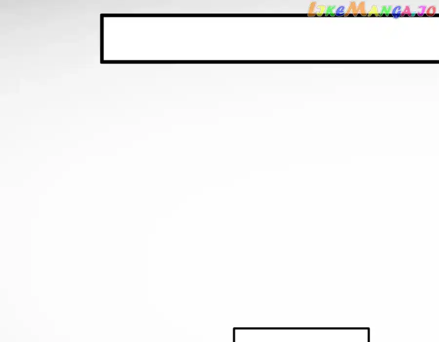 I Eat Soft Rice In Another World Chapter 136