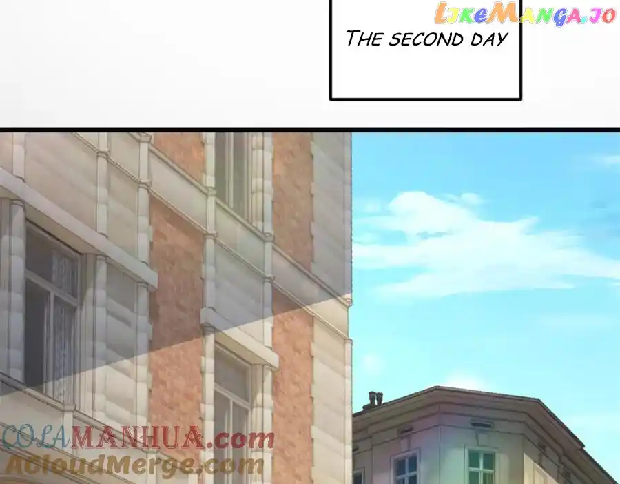 I Eat Soft Rice In Another World Chapter 136