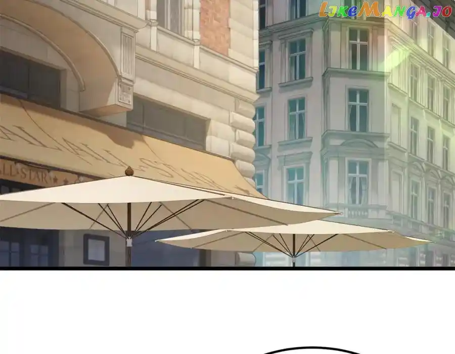 I Eat Soft Rice In Another World Chapter 136