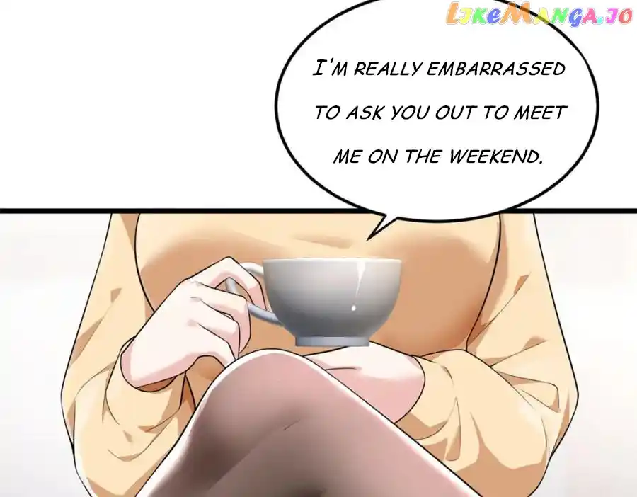 I Eat Soft Rice In Another World Chapter 136