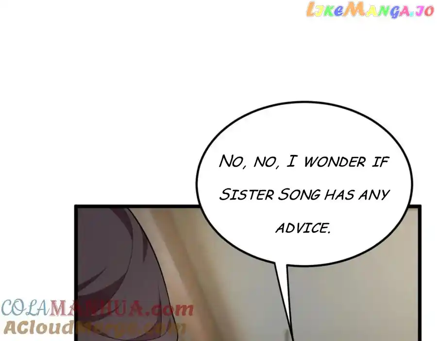 I Eat Soft Rice In Another World Chapter 136