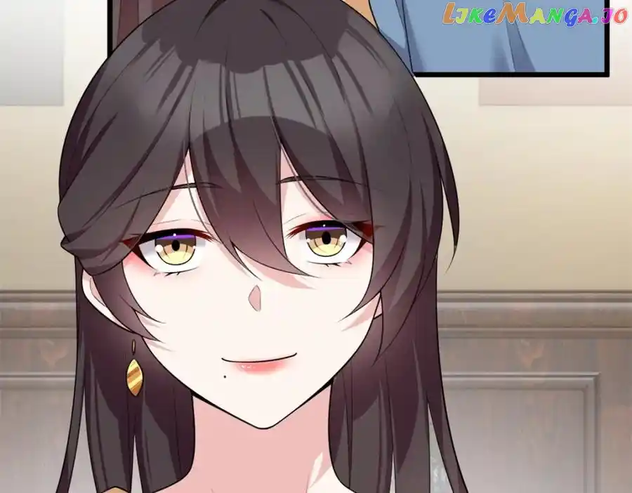 I Eat Soft Rice In Another World Chapter 136