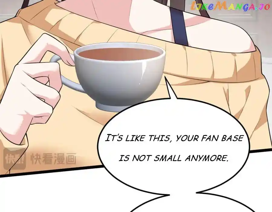 I Eat Soft Rice In Another World Chapter 136