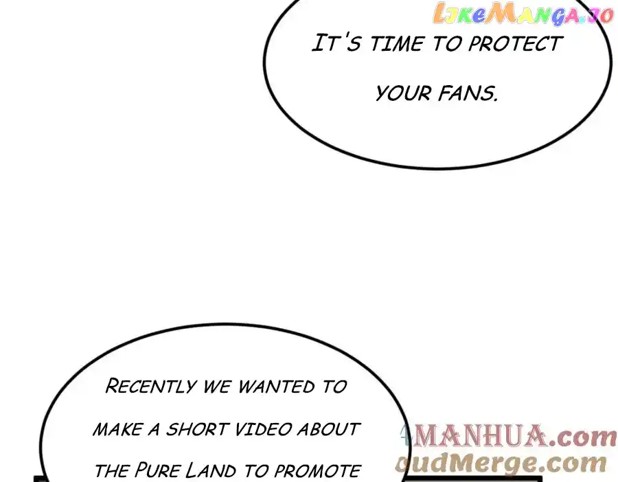 I Eat Soft Rice In Another World Chapter 136