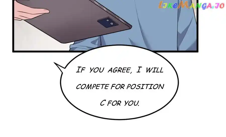 I Eat Soft Rice In Another World Chapter 136