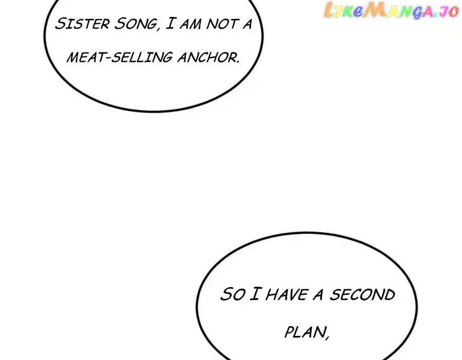 I Eat Soft Rice In Another World Chapter 136