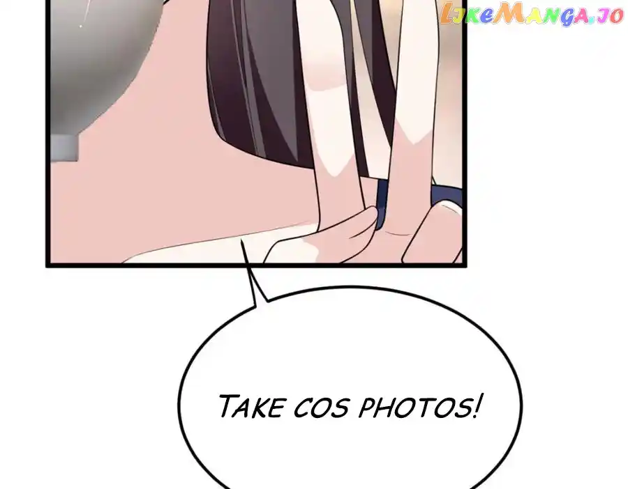 I Eat Soft Rice In Another World Chapter 136