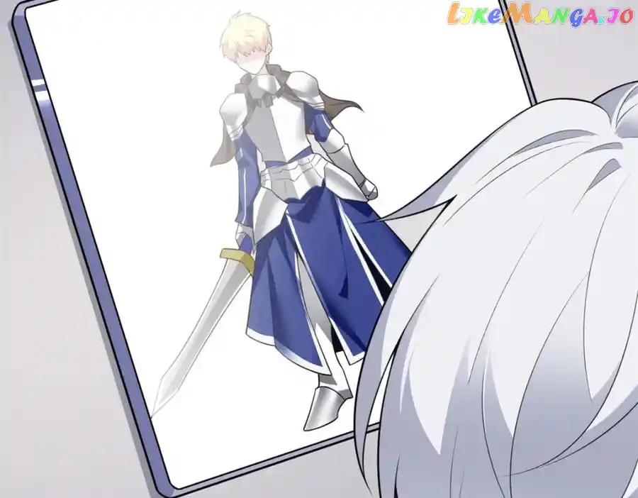 I Eat Soft Rice In Another World Chapter 136