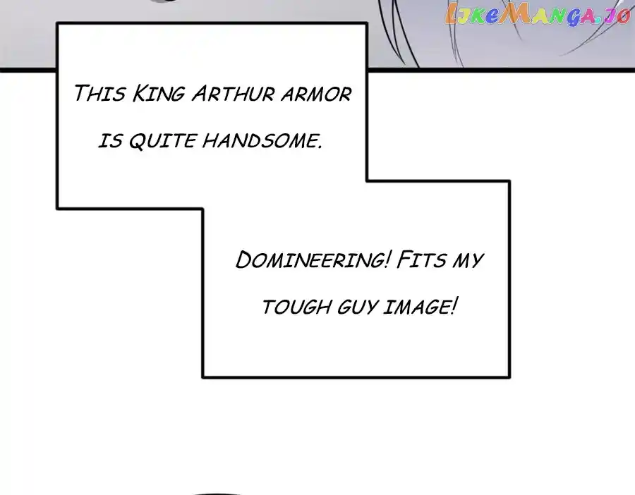 I Eat Soft Rice In Another World Chapter 136