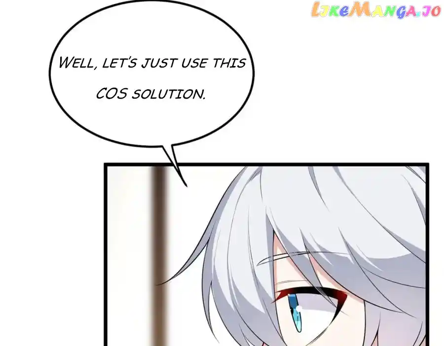 I Eat Soft Rice In Another World Chapter 136