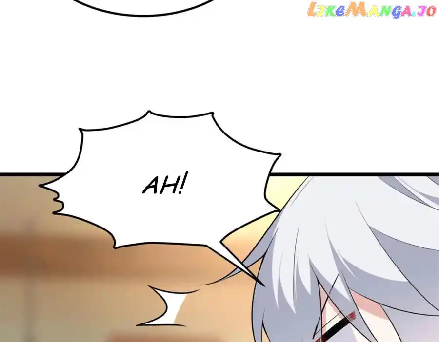 I Eat Soft Rice In Another World Chapter 136