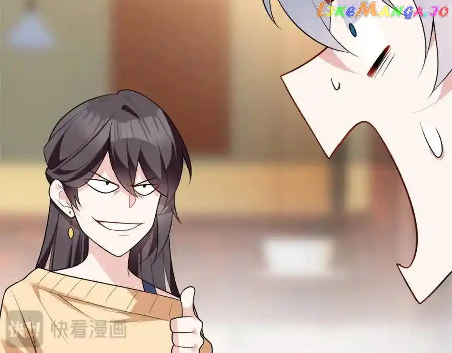 I Eat Soft Rice In Another World Chapter 136