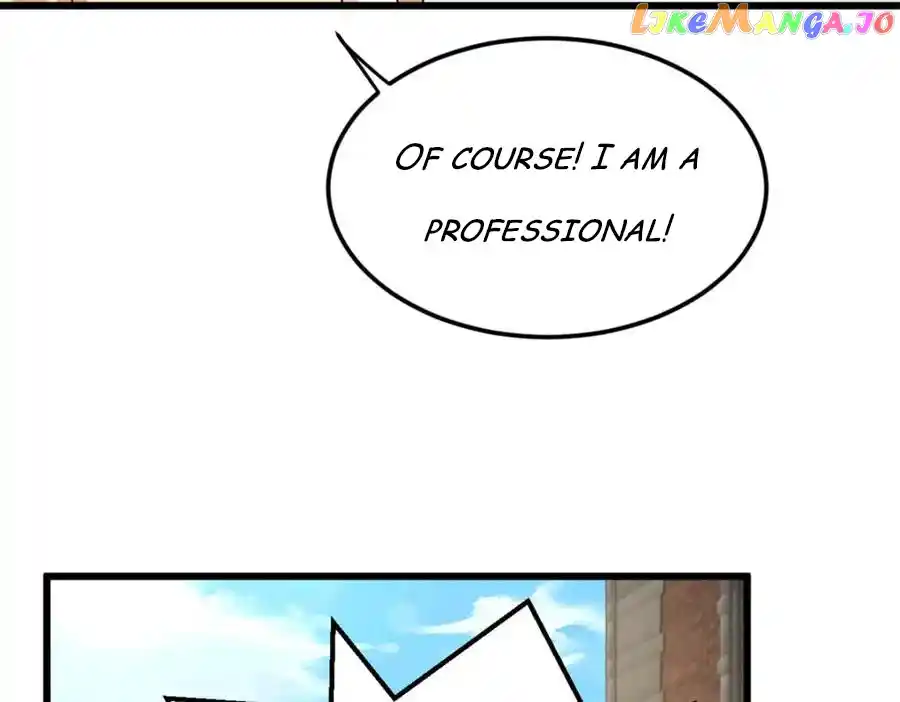 I Eat Soft Rice In Another World Chapter 136